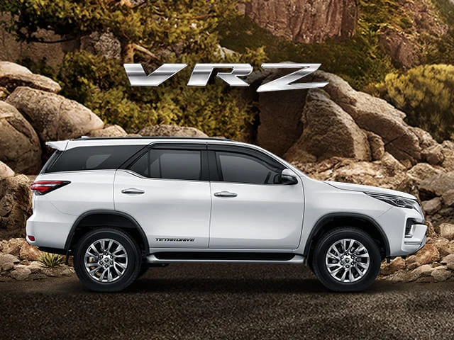 harga-toyota-promo-toyota-vrz type.webp